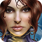 Empress of the Deep 3: Erfgoed van de Feniks Luxe Editie spel