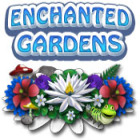 Enchanted Gardens spel