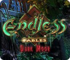 Endless Fables: Dark Moor spel