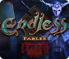 Endless Fables: Shadow Within spel