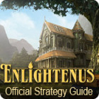 Enlightenus Strategy Guide spel