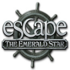 Escape The Emerald Star spel