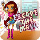 Escape The Mall spel