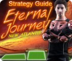 Eternal Journey: New Atlantis Strategy Guide spel