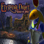 Eternal Night: Realm of Souls spel