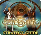 Eternity Strategy Guide spel