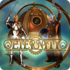 Eternity spel