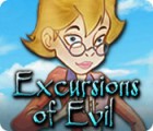 Excursions of Evil spel