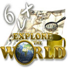 Explore the World spel