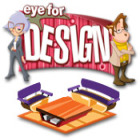 Eye For Design spel