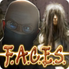 F.A.C.E.S. spel