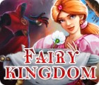 Fairy Kingdom spel