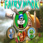 Fairy Nook spel