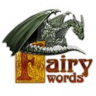 Fairy Words spel