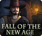 Fall of the New Age spel