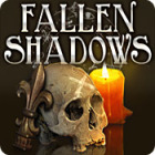 Fallen Shadows spel