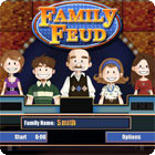 Family Feud spel