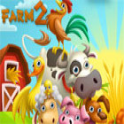 Farm 2 spel