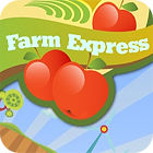 Farm Express spel