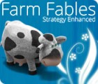 Farm Fables: Strategy Enhanced spel Farm Fables: Strategy Enhanced spel