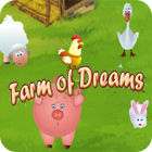 Farm Of Dreams spel