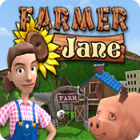 Farmer Jane spel