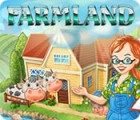 Farmland spel