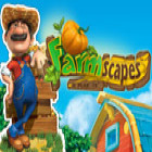 Farmscapes Premium Edition spel