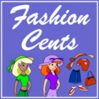 Fashion Cents spel