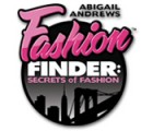 Fashion Finder: Secrets of Fashion NYC Edition spel
