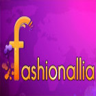 Fashionallia spel