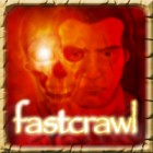 Fast Crawl spel