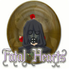 Fatal Hearts spel