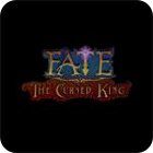 FATE: The Cursed King spel