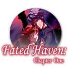 Fated Haven: Chapter One spel