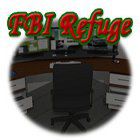 FBI Refuge spel