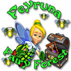 Feyruna-Fairy Forest spel