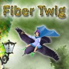 Fiber Twig spel