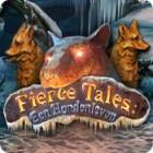 Fierce Tales: Een Hondenleven spel