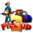 Fill Up 2 spel