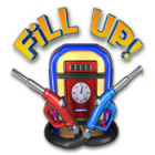 Fill Up ! spel