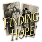Finding Hope spel