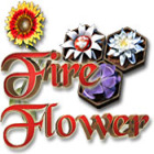 Fire Flower spel