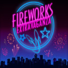 Fireworks Extravaganza spel