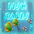 Fish Tales spel