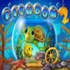 Fishdom 2 spel