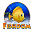 Fishdom spel