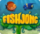 Fishjong spel