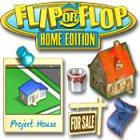 Flip or Flop spel