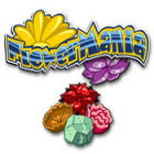 Flower Mania spel